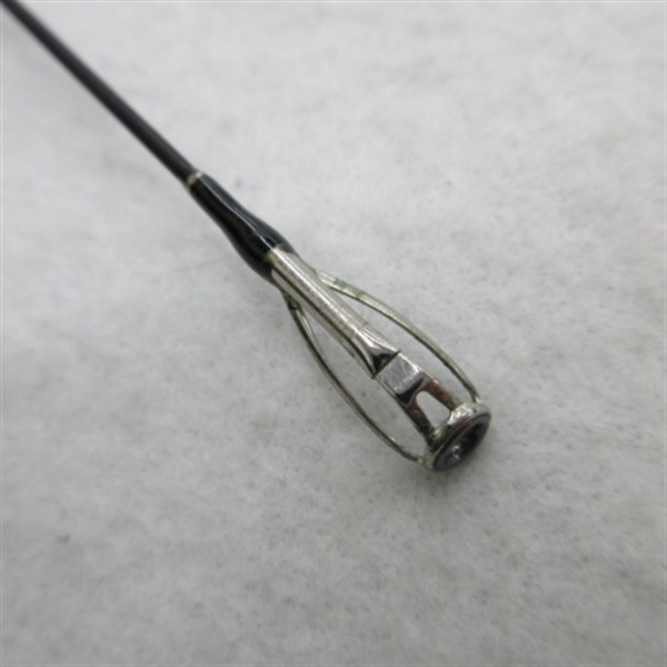 スカイロードＳＫＲ－１００２ＭＬ
